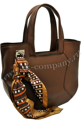 ����� �� ����������� ����