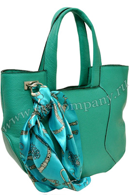 ����� �� ����������� ����