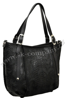 ����� �� ����������� ����