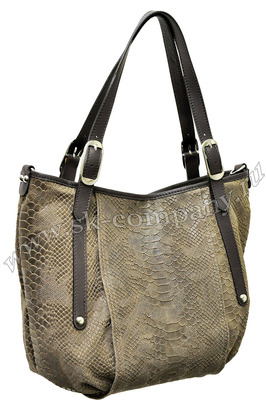 ����� �� ����������� ����