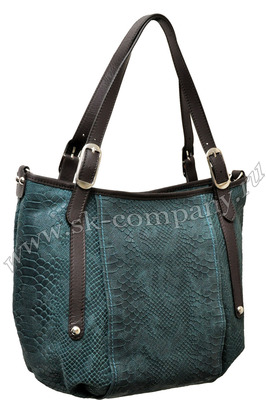 ����� �� ����������� ����