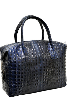 ����� �� ����������� ����