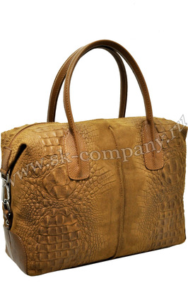 ����� �� ����������� ����