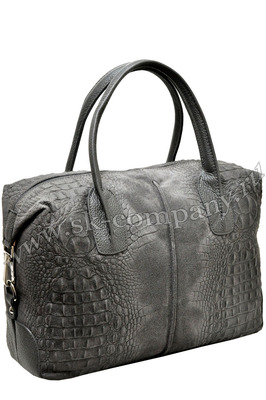 ����� �� ����������� ����