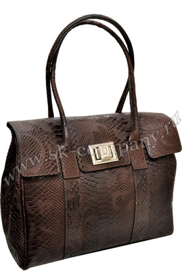 ����� �� ����������� ����