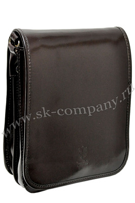 ����� �� ����������� ����