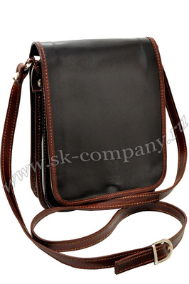 ����� �� ����������� ����