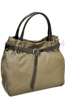 ����� �� ����������� ����