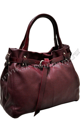 ����� �� ����������� ����