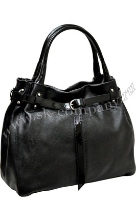 ����� �� ����������� ����