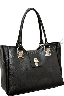 ����� �� ����������� ����