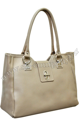 ����� �� ����������� ����