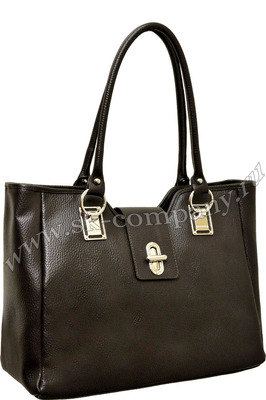 ����� �� ����������� ����