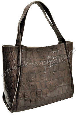 ����� �� ����������� ����