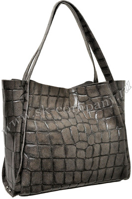 ����� �� ����������� ����