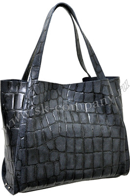 ����� �� ����������� ����