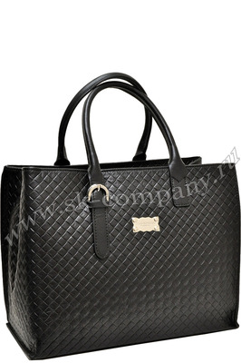 ����� �� ����������� ����