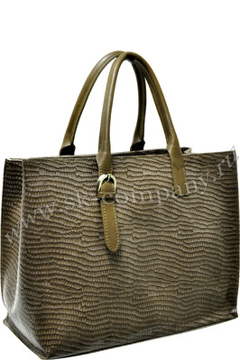 ����� �� ����������� ����