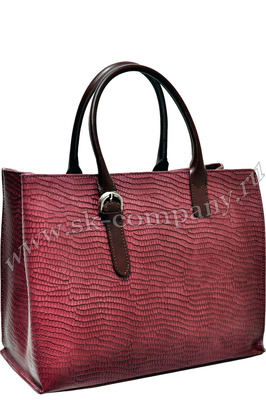 ����� �� ����������� ����