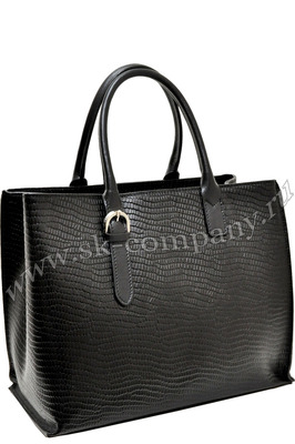 ����� �� ����������� ����