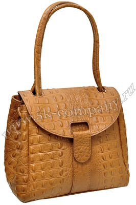 ����� �� ����������� ����