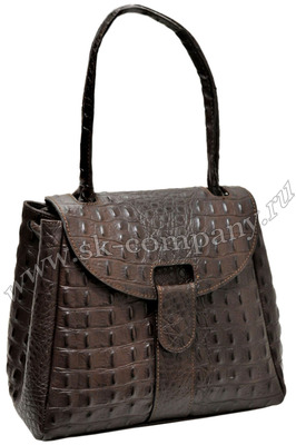 ����� �� ����������� ����