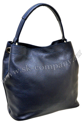 ����� �� ����������� ����