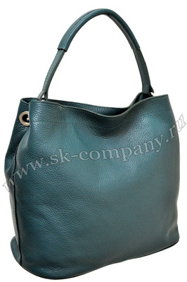 ����� �� ����������� ����