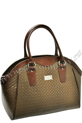 ����� �� ����������� ����