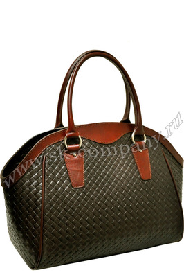 ����� �� ����������� ����