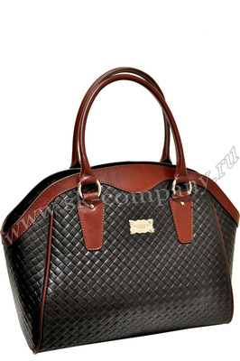 ����� �� ����������� ����