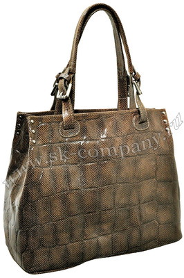 ����� �� ����������� ����