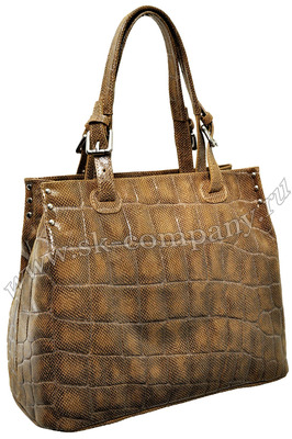 ����� �� ����������� ����