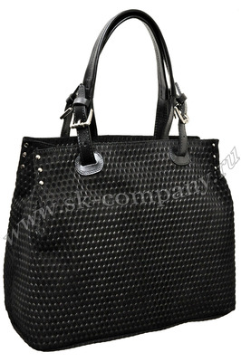 ����� �� ����������� ����