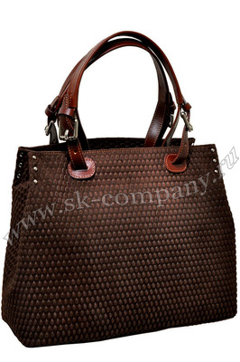 ����� �� ����������� ����