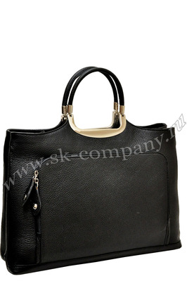 ����� �� ����������� ����