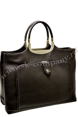 ����� �� ����������� ����