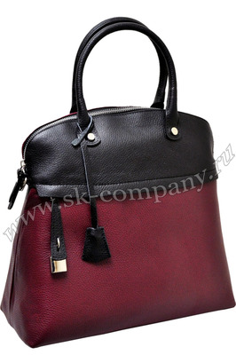 ����� �� ����������� ����