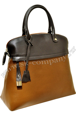 ����� �� ����������� ����