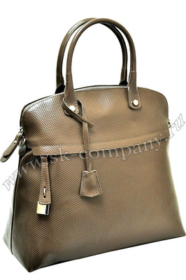 ����� �� ����������� ����