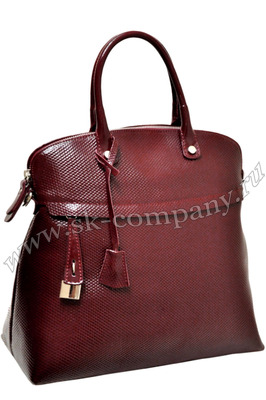 ����� �� ����������� ����