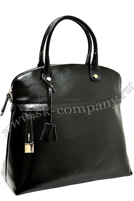 ����� �� ����������� ����