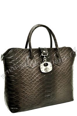 ����� �� ����������� ����