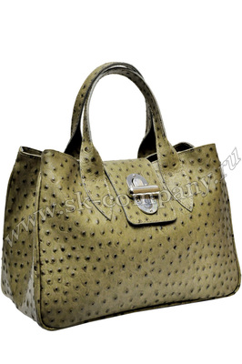 ����� �� ����������� ����