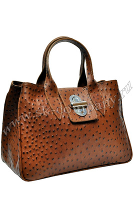 ����� �� ����������� ����