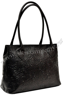 ����� �� ����������� ����