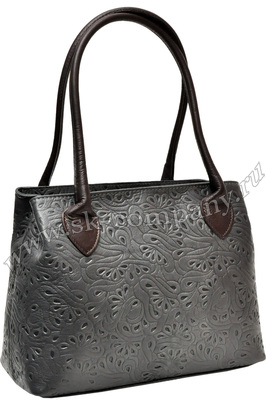 ����� �� ����������� ����