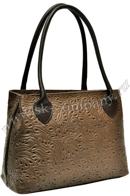 ����� �� ����������� ����