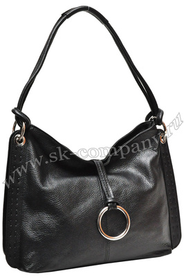 ����� �� ����������� ����