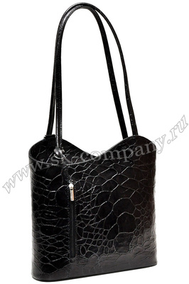 ����� �� ����������� ����